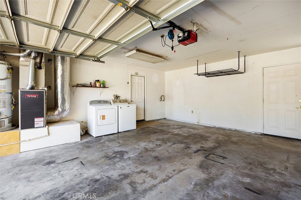 1137 Woodhaven Court