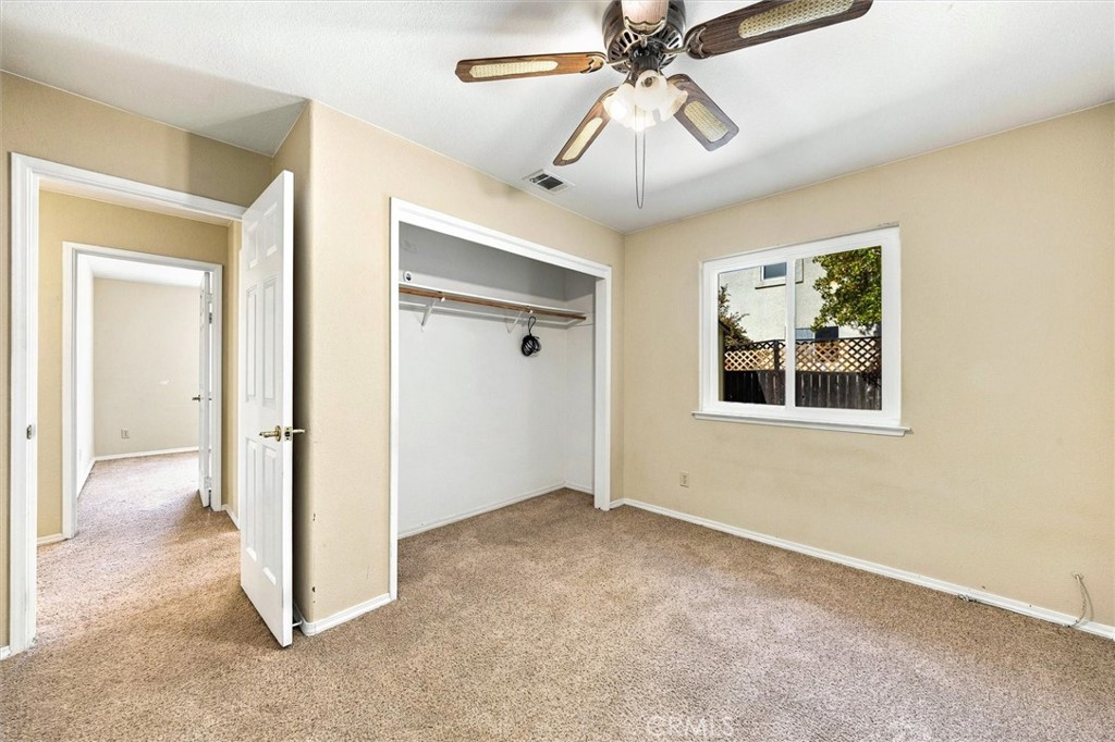 1137 Woodhaven Court