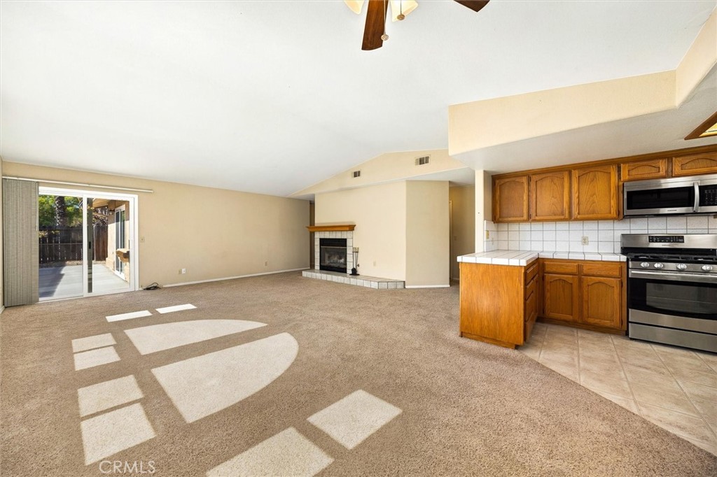 1137 Woodhaven Court
