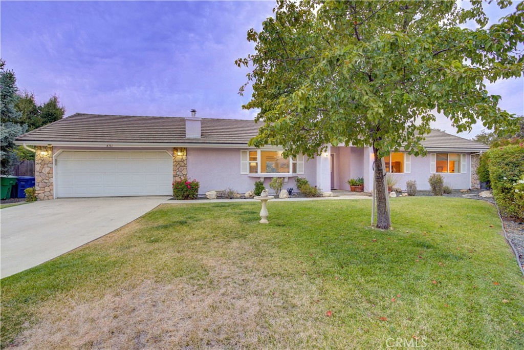 451 Morgan Lane