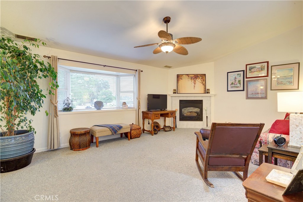 451 Morgan Lane