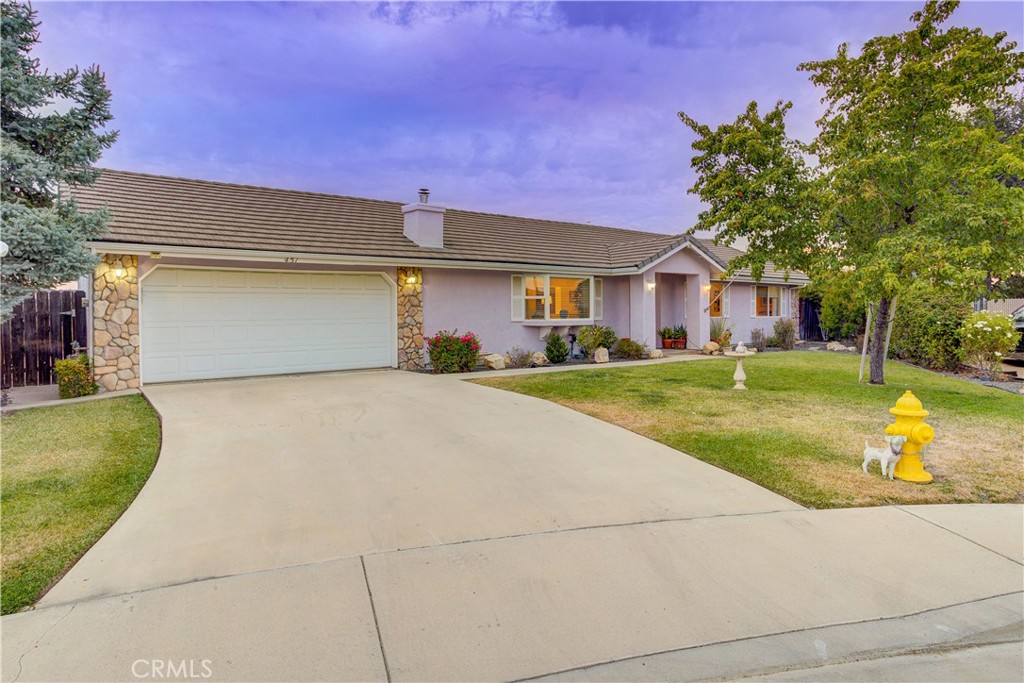 451 Morgan Lane