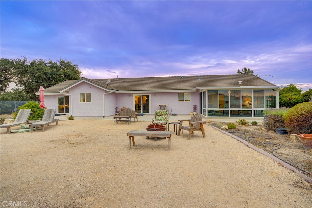 451 Morgan Lane