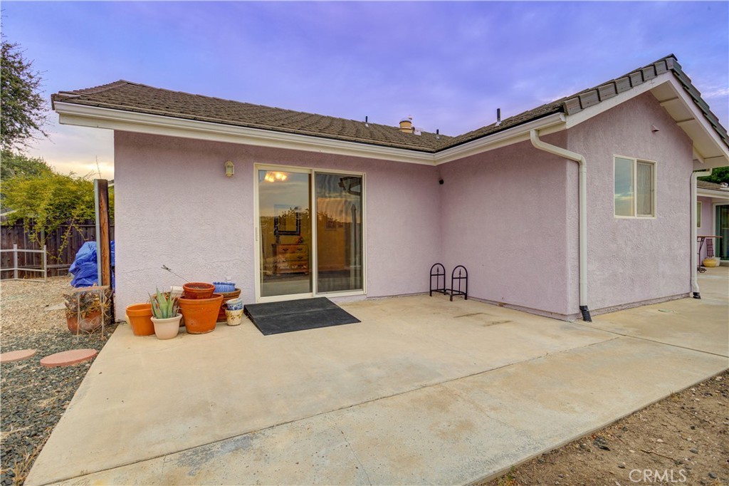 451 Morgan Lane