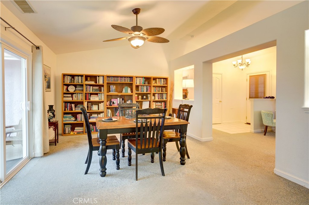 451 Morgan Lane