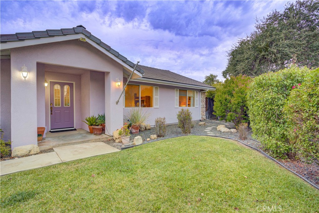 451 Morgan Lane