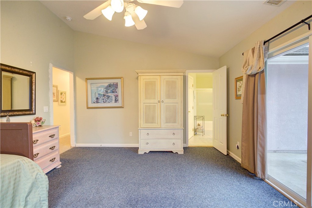 451 Morgan Lane