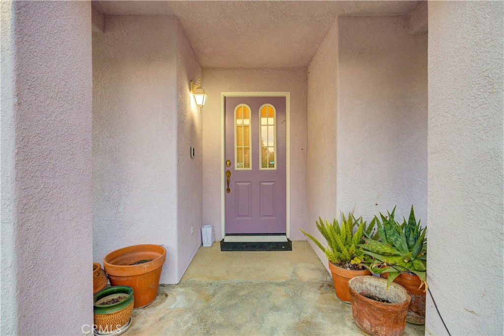451 Morgan Lane