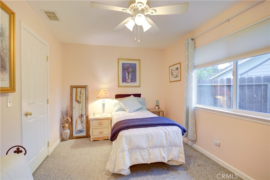451 Morgan Lane