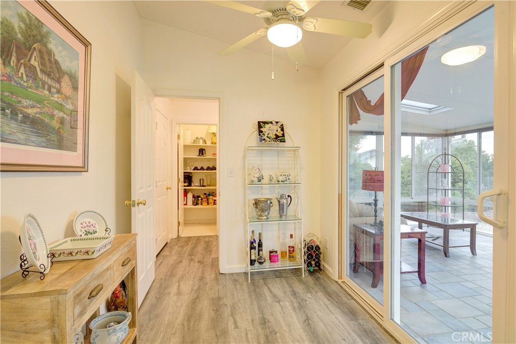 451 Morgan Lane