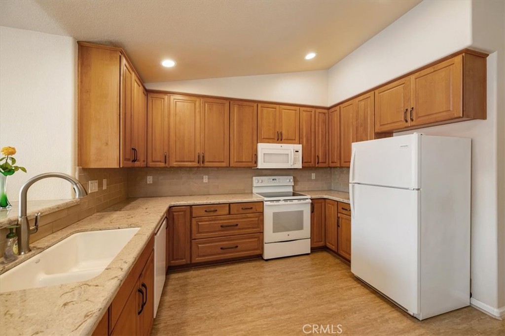 9017 Cascada Road