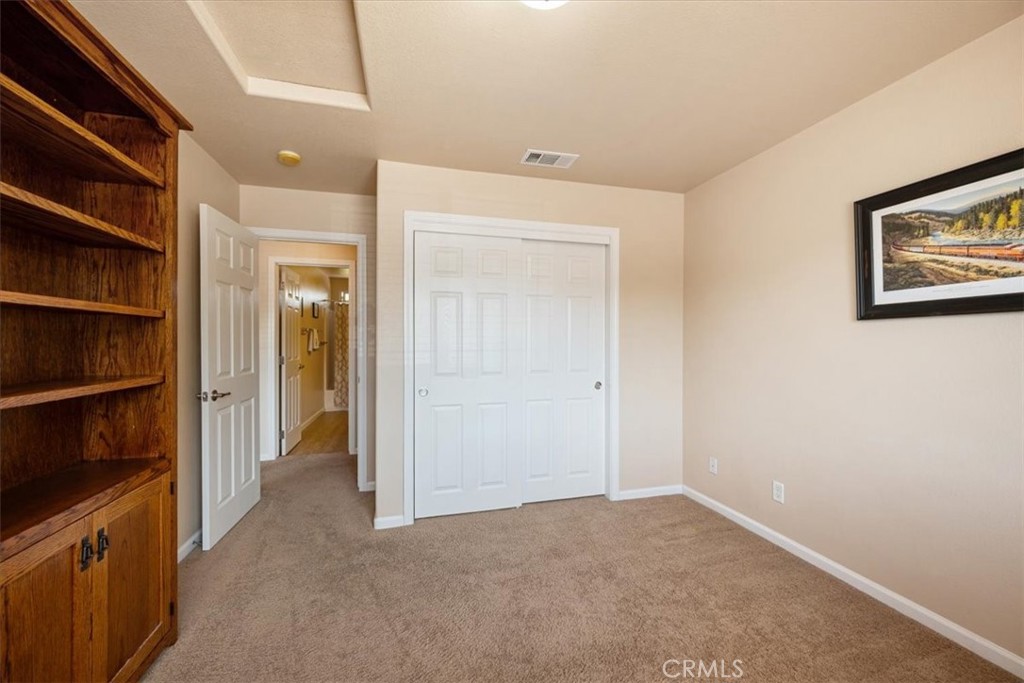 9017 Cascada Road