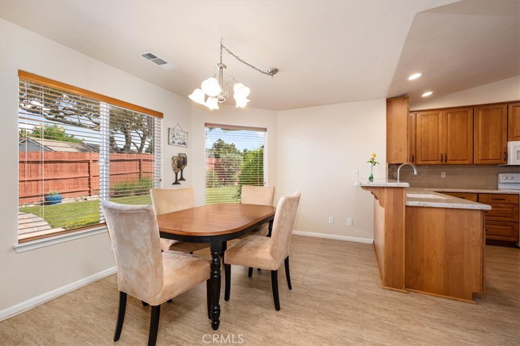 9017 Cascada Road