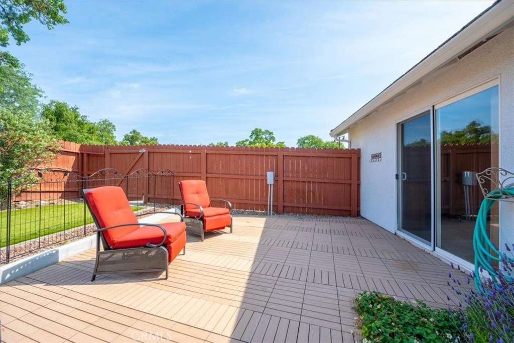 9017 Cascada Road
