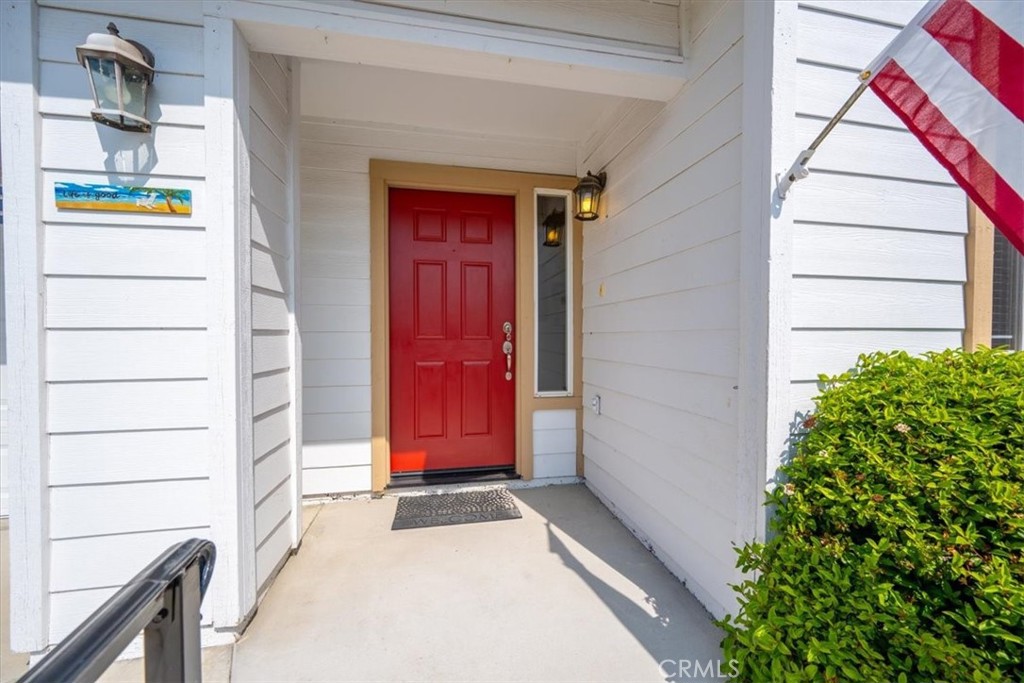 9017 Cascada Road