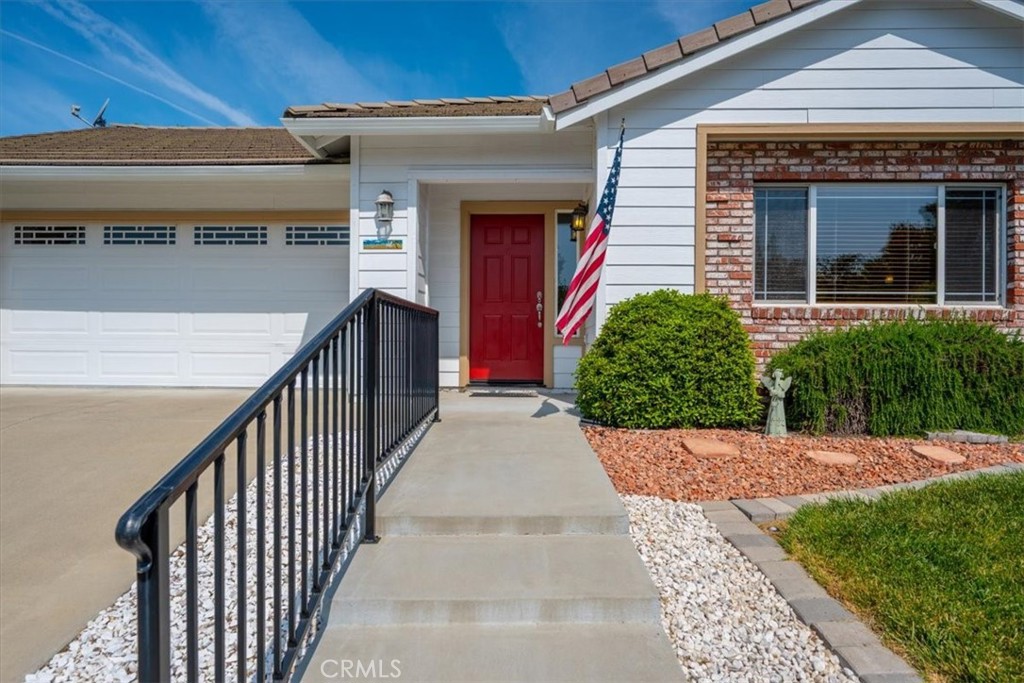 9017 Cascada Road
