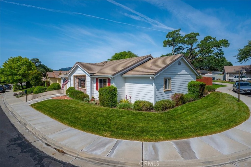 9017 Cascada Road