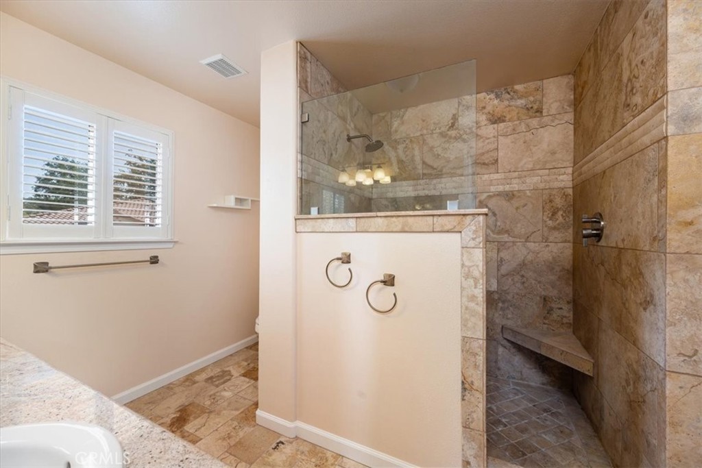 9017 Cascada Road