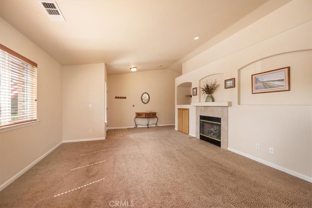 9017 Cascada Road