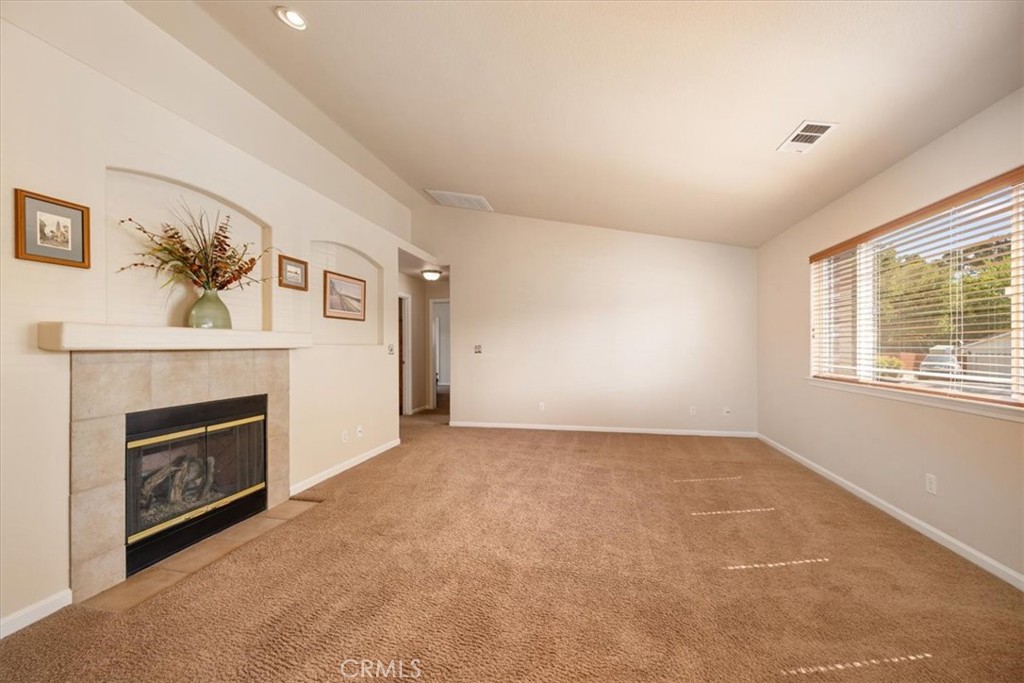9017 Cascada Road
