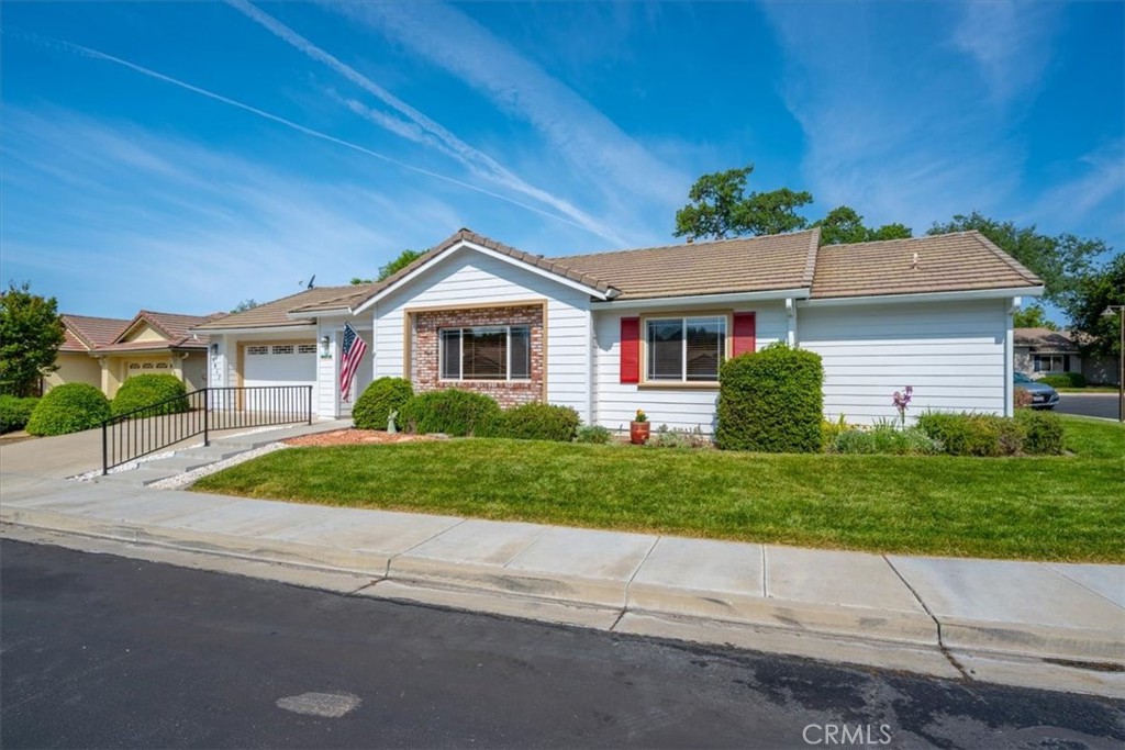 9017 Cascada Road
