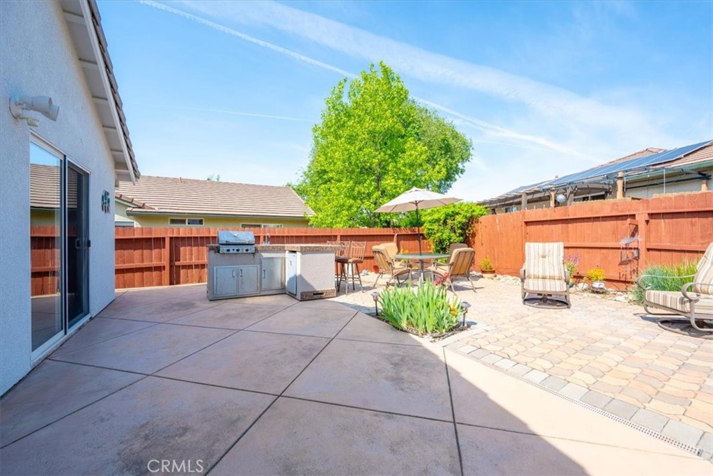 9017 Cascada Road
