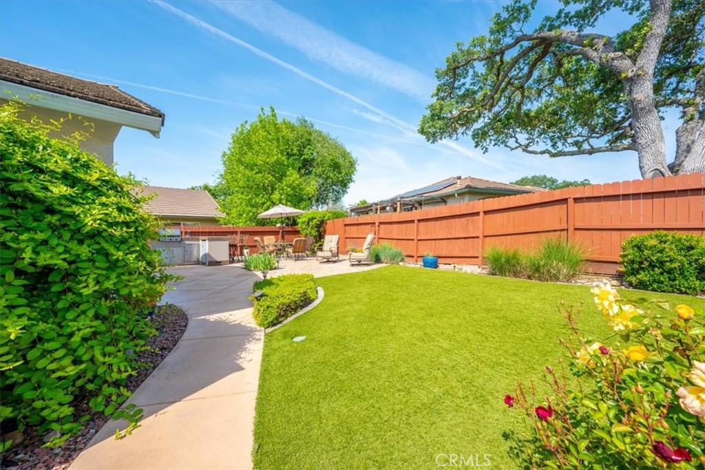 9017 Cascada Road