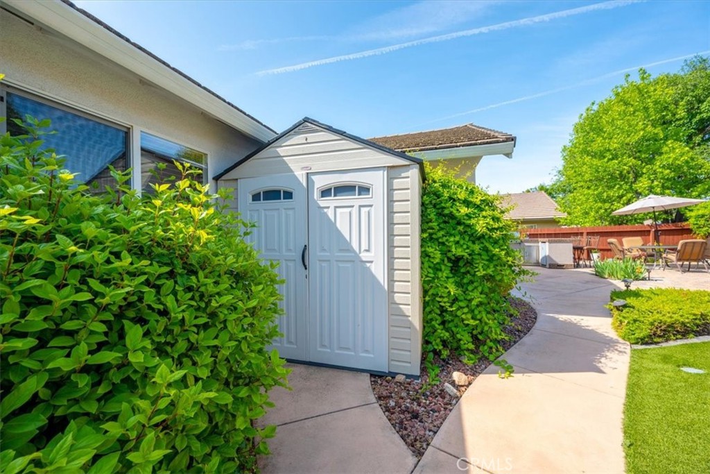 9017 Cascada Road