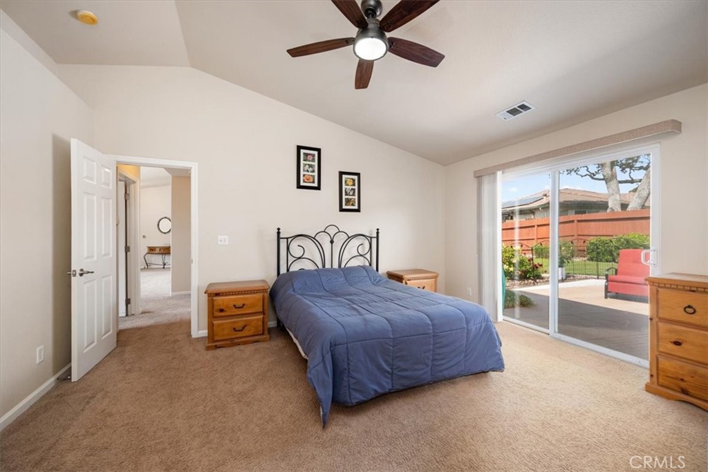 9017 Cascada Road