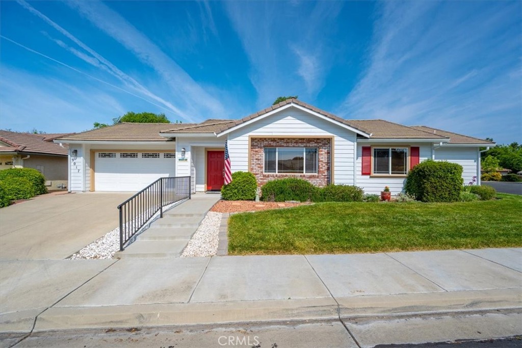 9017 Cascada Road
