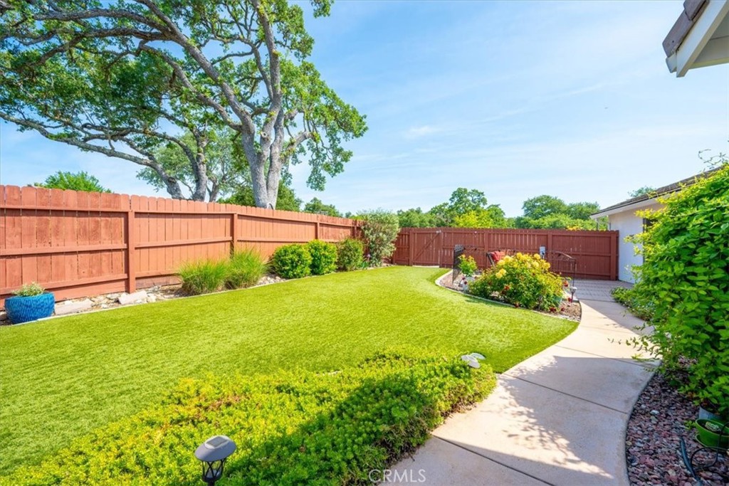 9017 Cascada Road