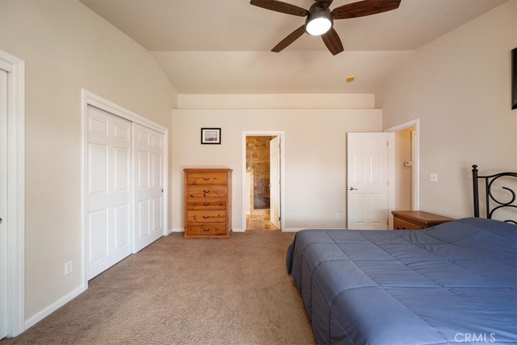 9017 Cascada Road
