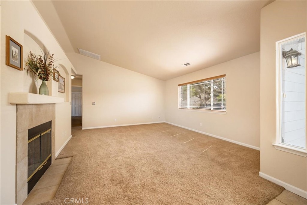 9017 Cascada Road