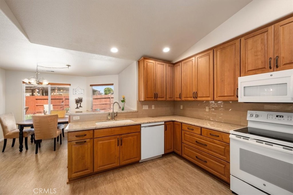 9017 Cascada Road