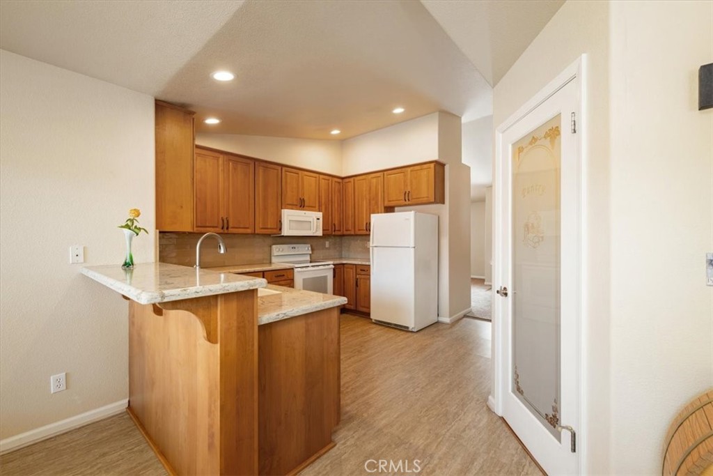 9017 Cascada Road