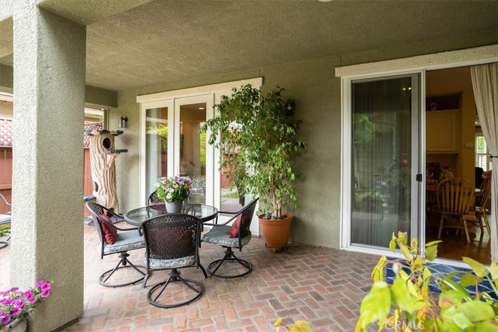 2563 Pasadena Lane
