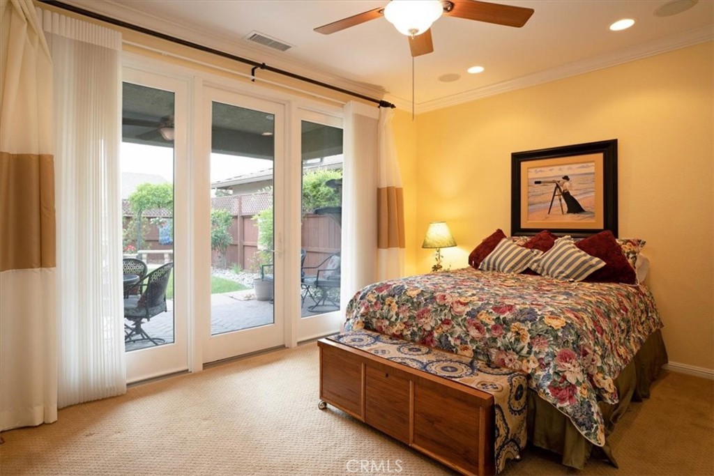 2563 Pasadena Lane