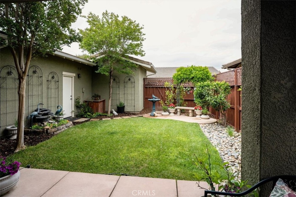 2563 Pasadena Lane
