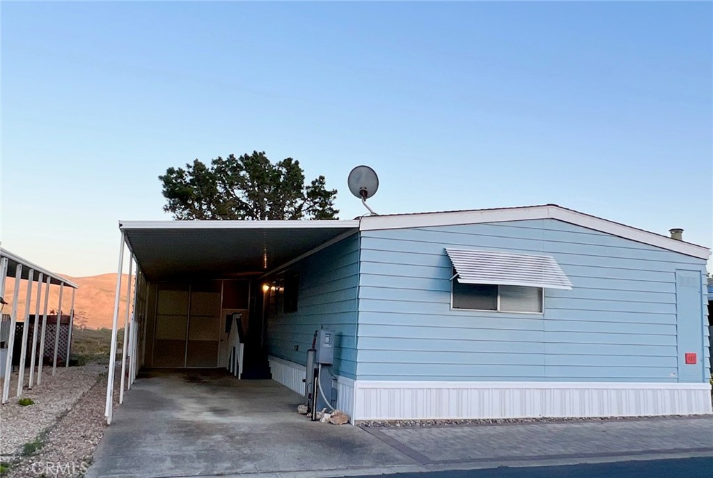 414 Santa Barbara Avenue