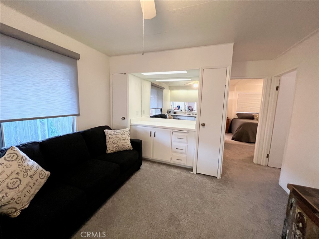 414 Santa Barbara Avenue