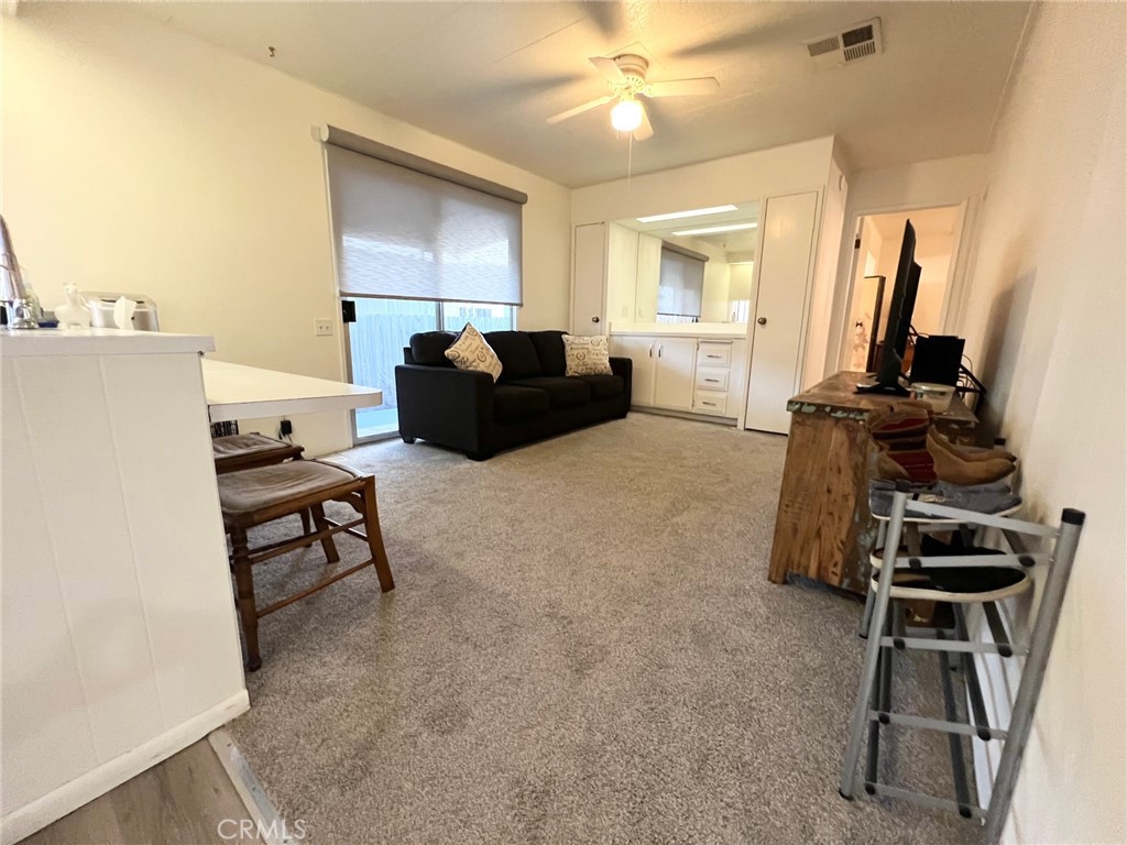 414 Santa Barbara Avenue