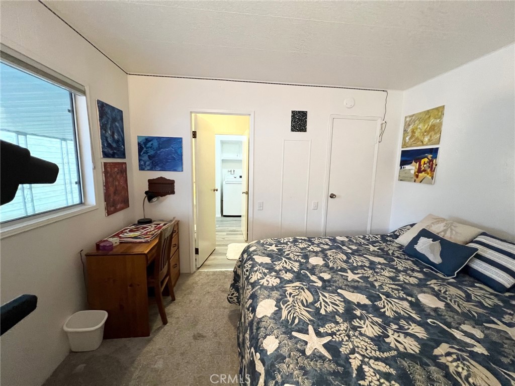 414 Santa Barbara Avenue