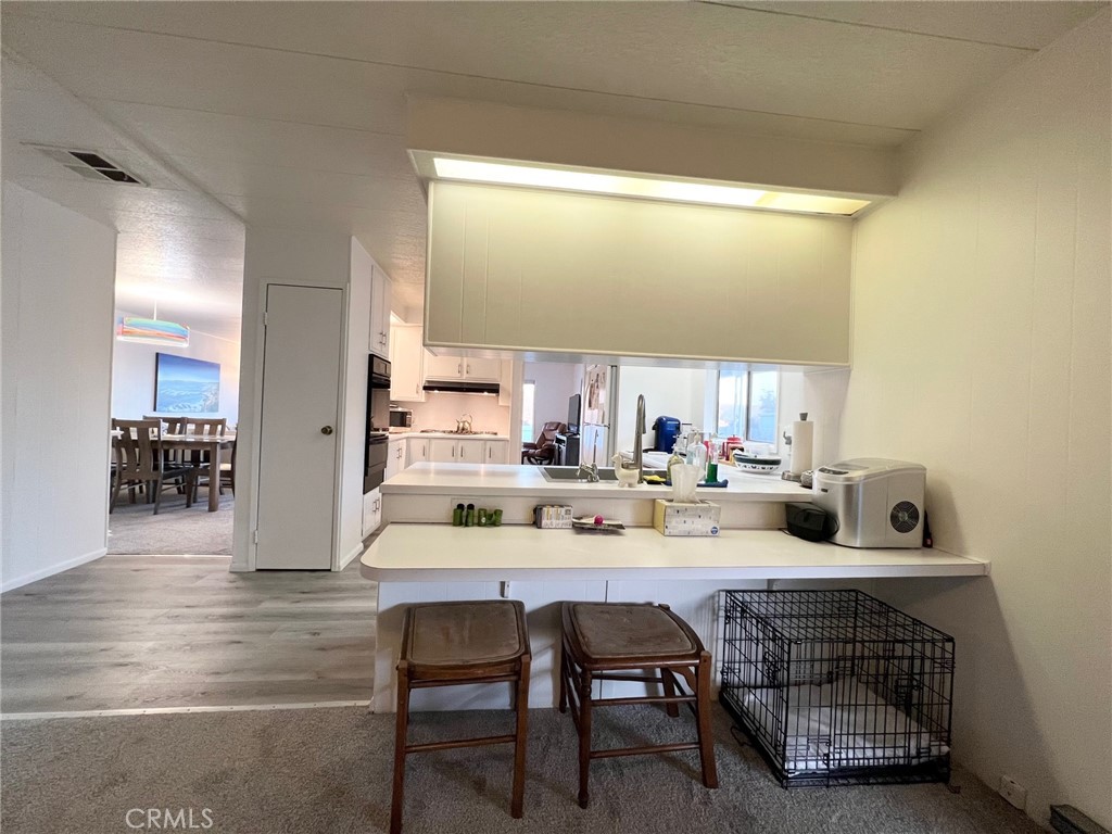 414 Santa Barbara Avenue