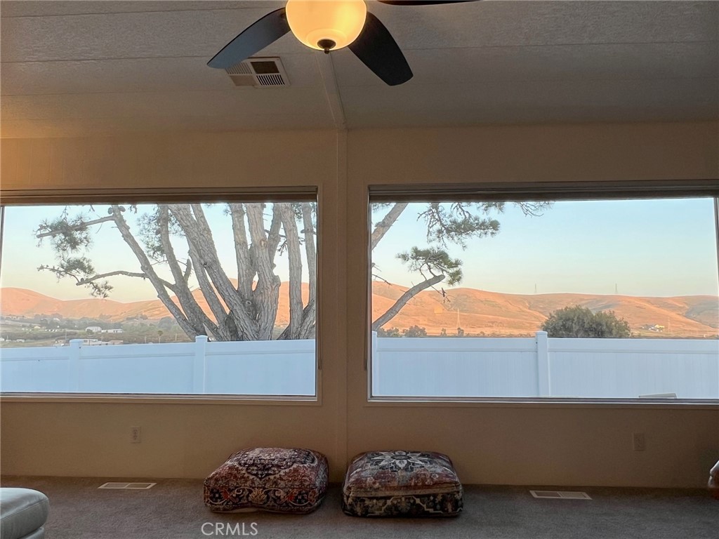414 Santa Barbara Avenue