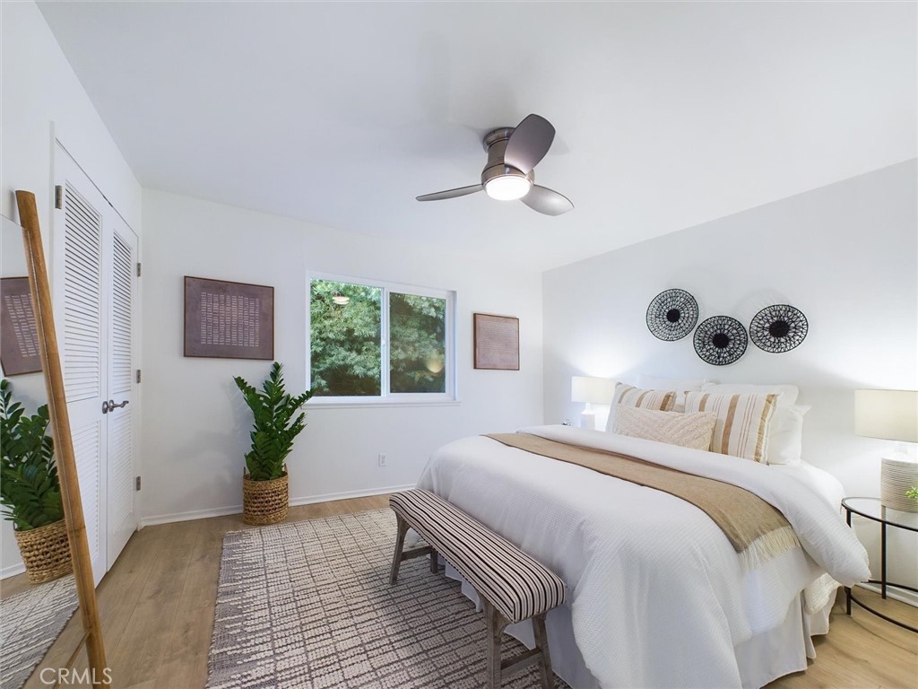 1642 Crestview Circle