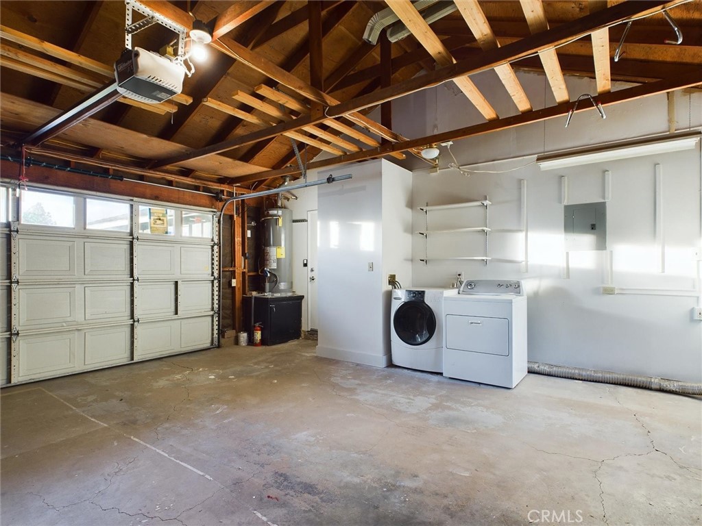 1642 Crestview Circle