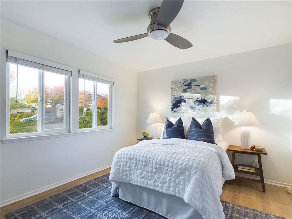 1642 Crestview Circle