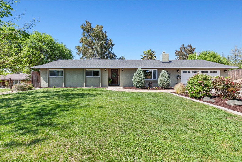 7440 Shale Rock Road