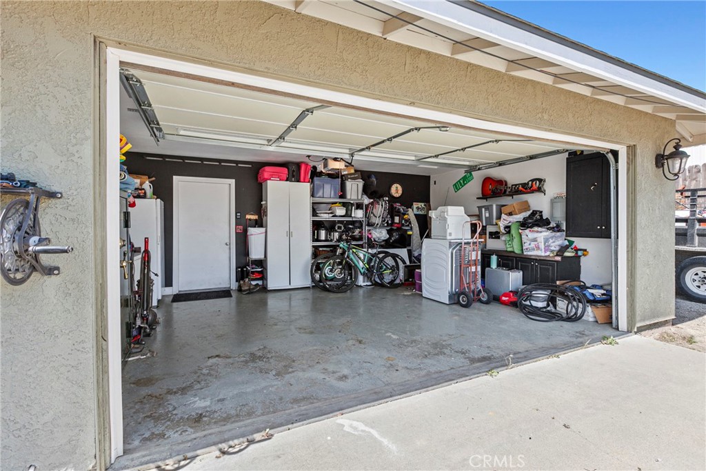 7440 Shale Rock Road