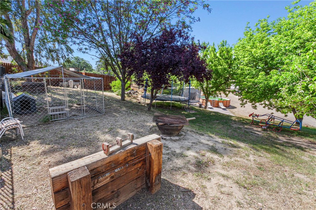 7440 Shale Rock Road